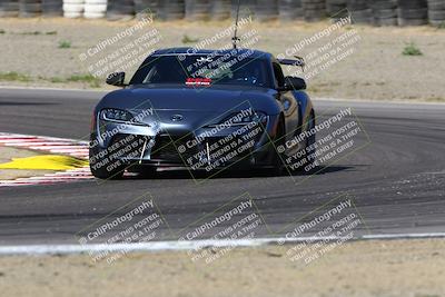 media/May-18-2025-Speed Ventures (Sun) [[b6e29aef7d]]/Orange/Session 1 (Turn 3)/